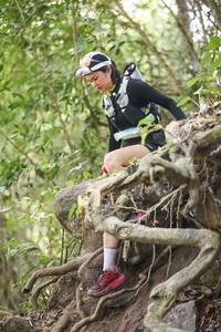 BIB: 
                            <button type="button" onclick="openModal(28082880)" class="btn btn-primary btn-sm float-right btn-popup" data-toggle="modal" data-target=".modal-high-quality">
                        <i class="fas fa-shopping-cart"></i> Add to Cart
                    </button>
                                            <button type="button" onclick="isThisMe(28082880, true)" class="btn btn-success btn-sm float-right btn-popup btn-isme hidden" data-toggle="tooltip" data-placement="bottom" title="นี่คือรูปของคุณใช่ไหม คลิกที่นี่เพื่อเอาเข้าอัลบั้ม">
                        <i class="fas fa-plus"></i> Add to album
                    </button>
                    <button type="button" onclick="isThisMe(28082880, false)" class="btn btn-warning btn-sm float-right btn-popup btn-isnotme hidden">
                        <i class="fas fa-ban"></i> Remove from album
                    </button>